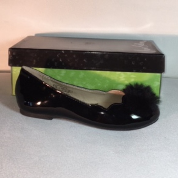 Sam Edelman Kids Shoes - Kids Size 13 - Picture 5 of 5